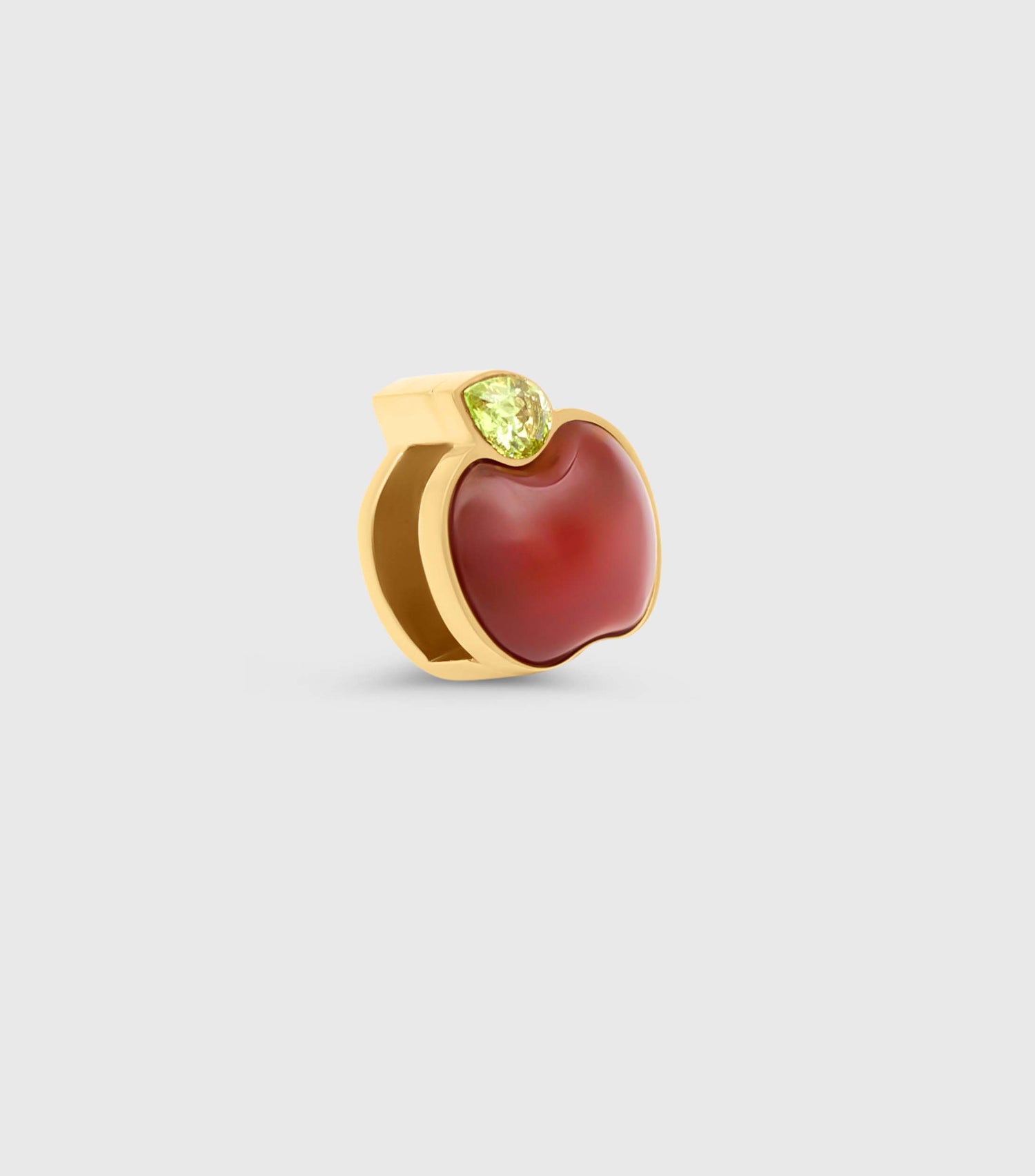 Apple Charm
