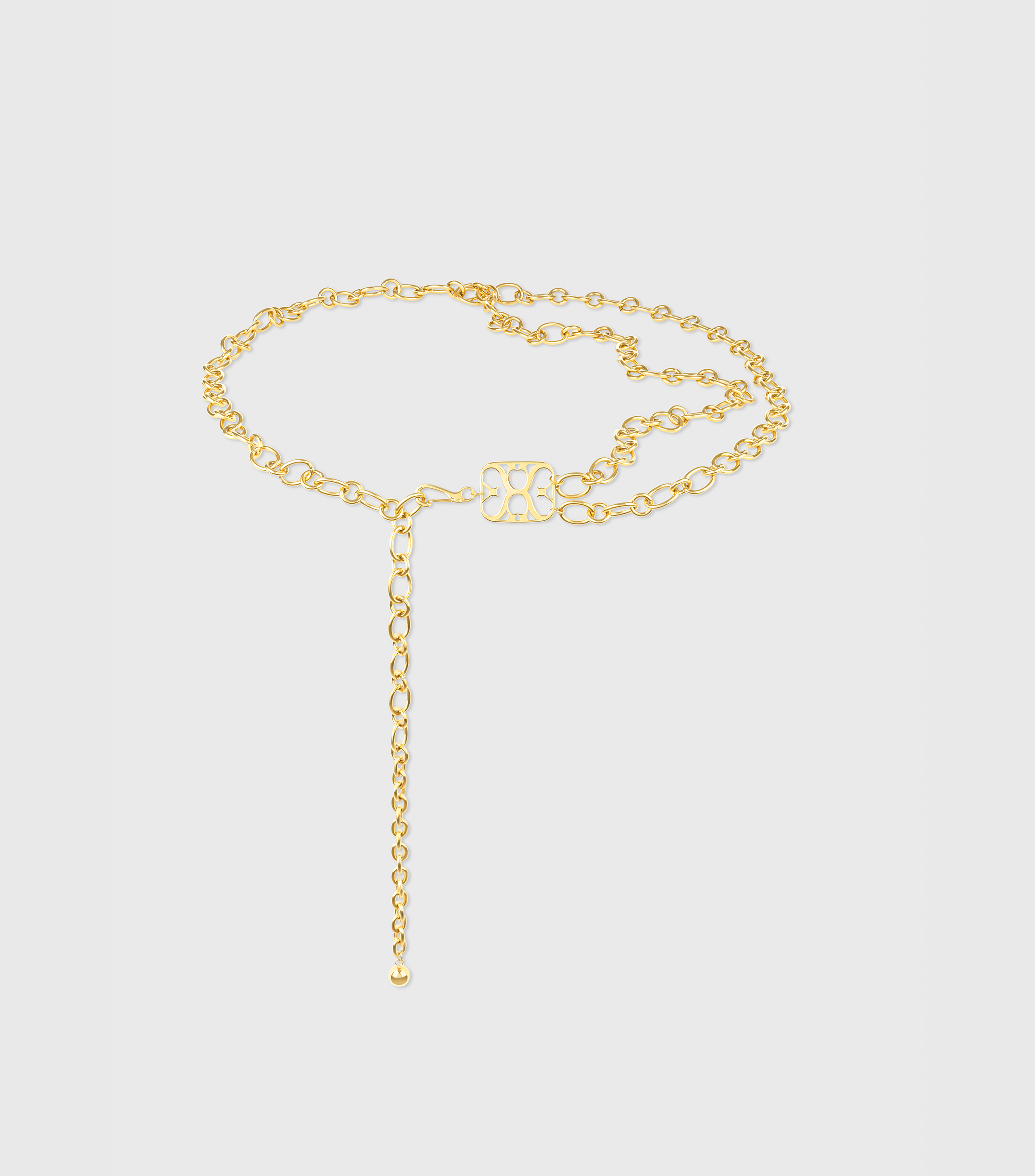 Se-Luna Aura Belt
