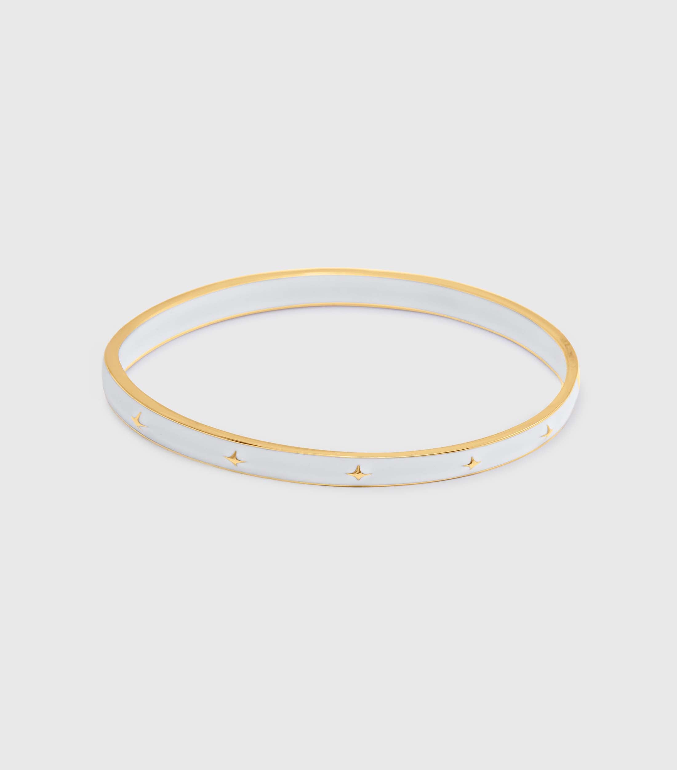 Cosmos Bangle