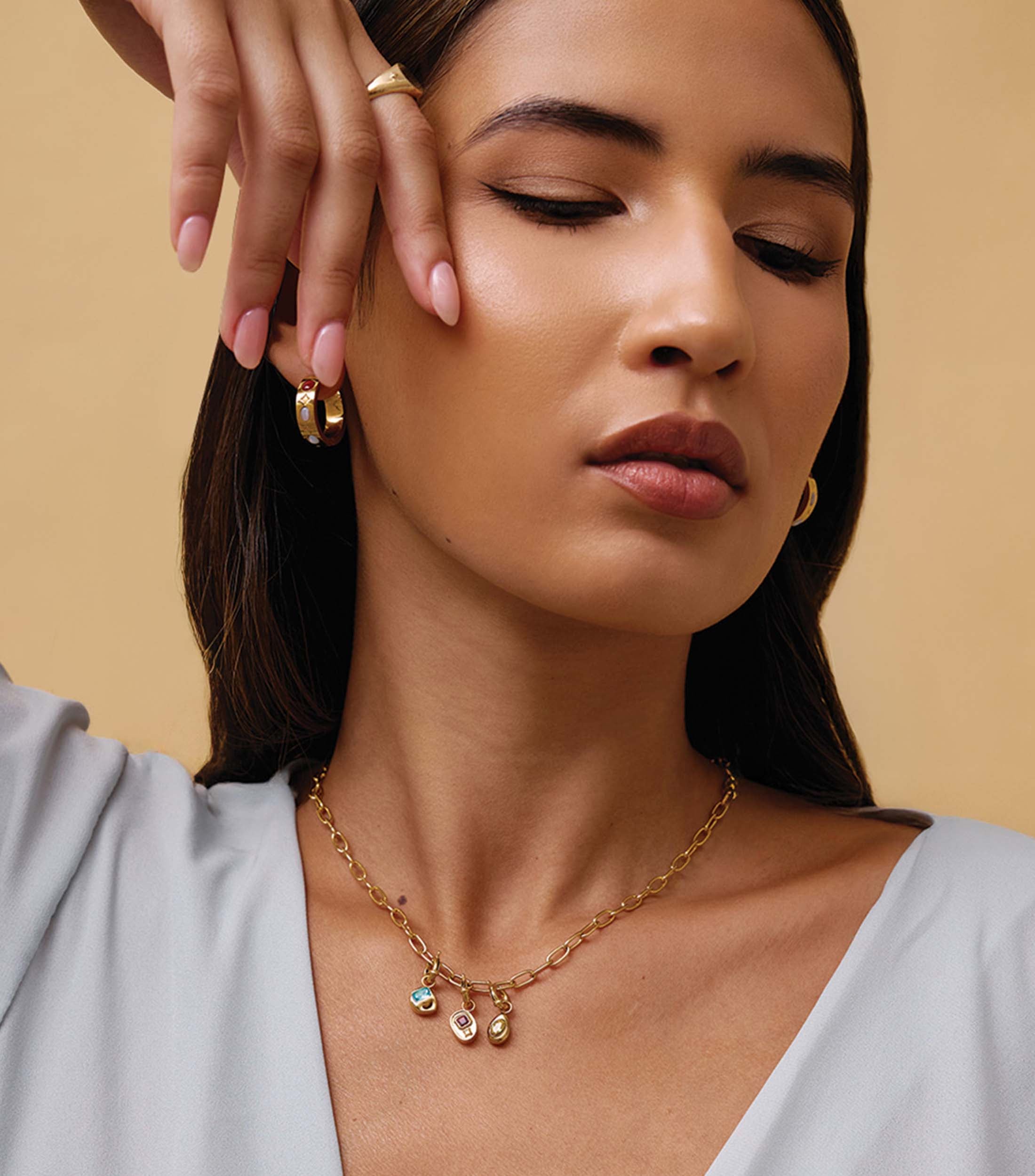 November Birthstone