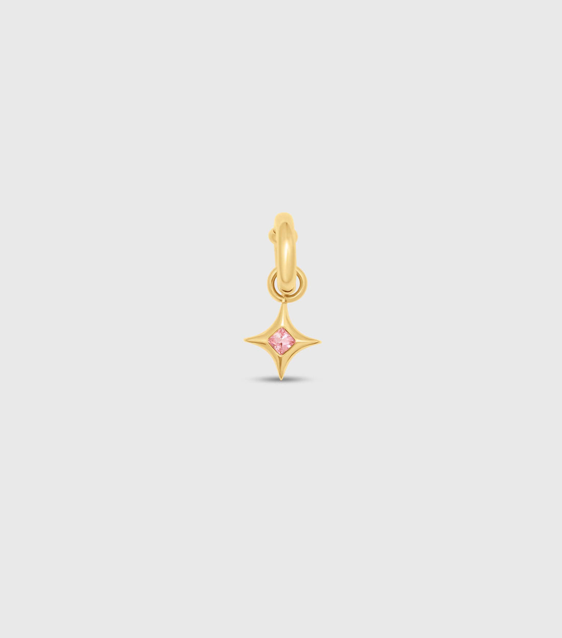 October Birthstone