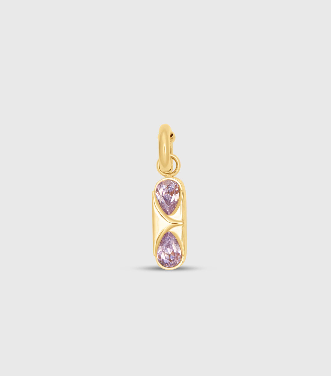 June Birthstone