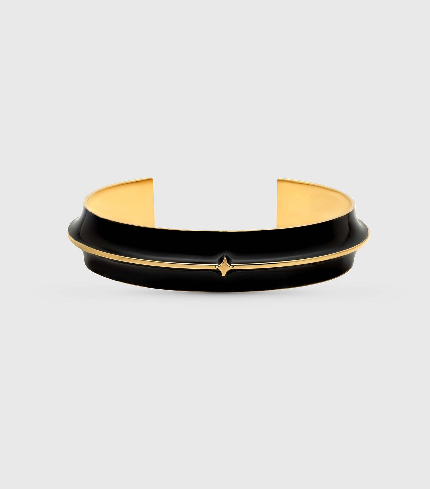 Midnight Bangle