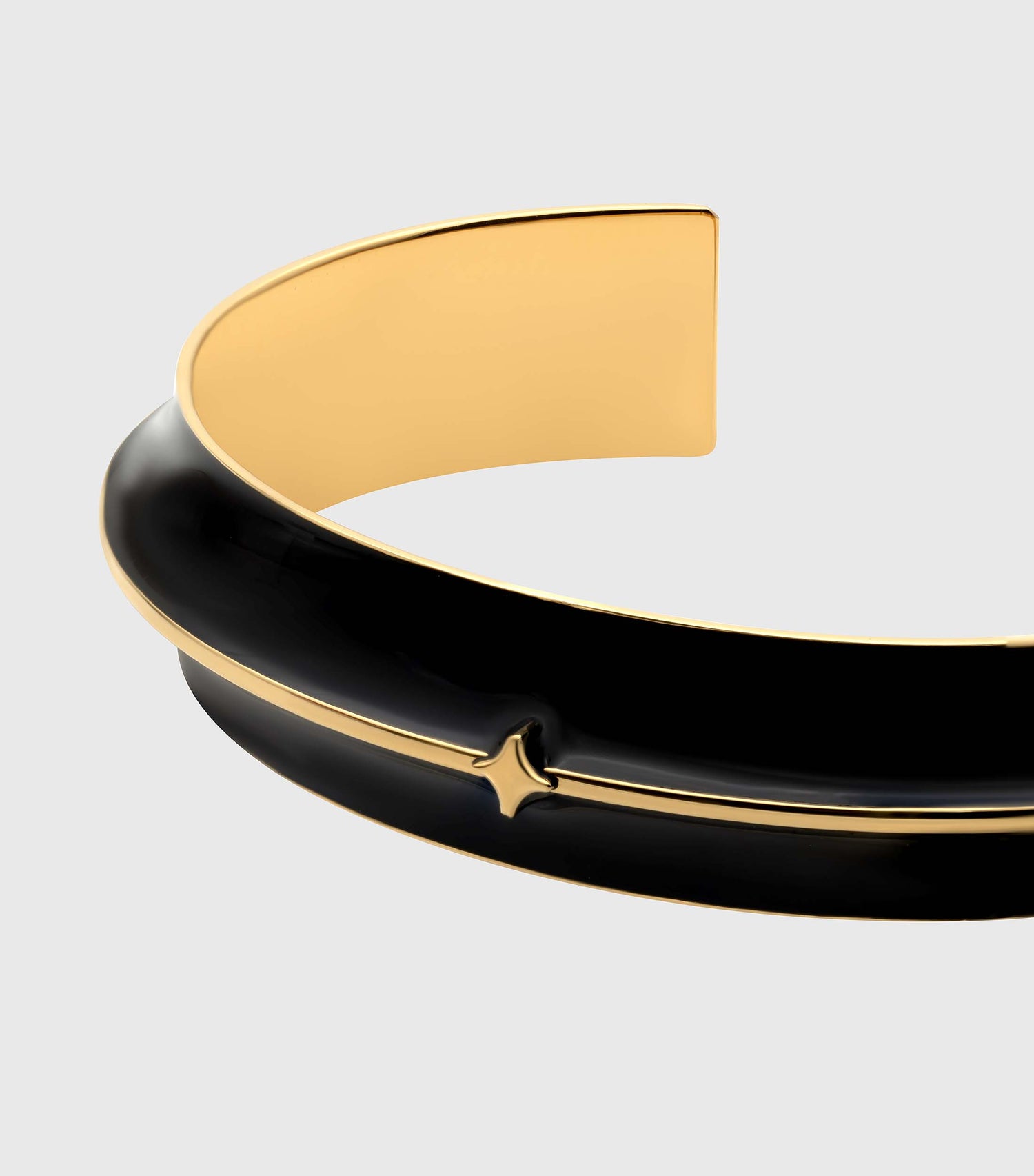 Midnight Bangle