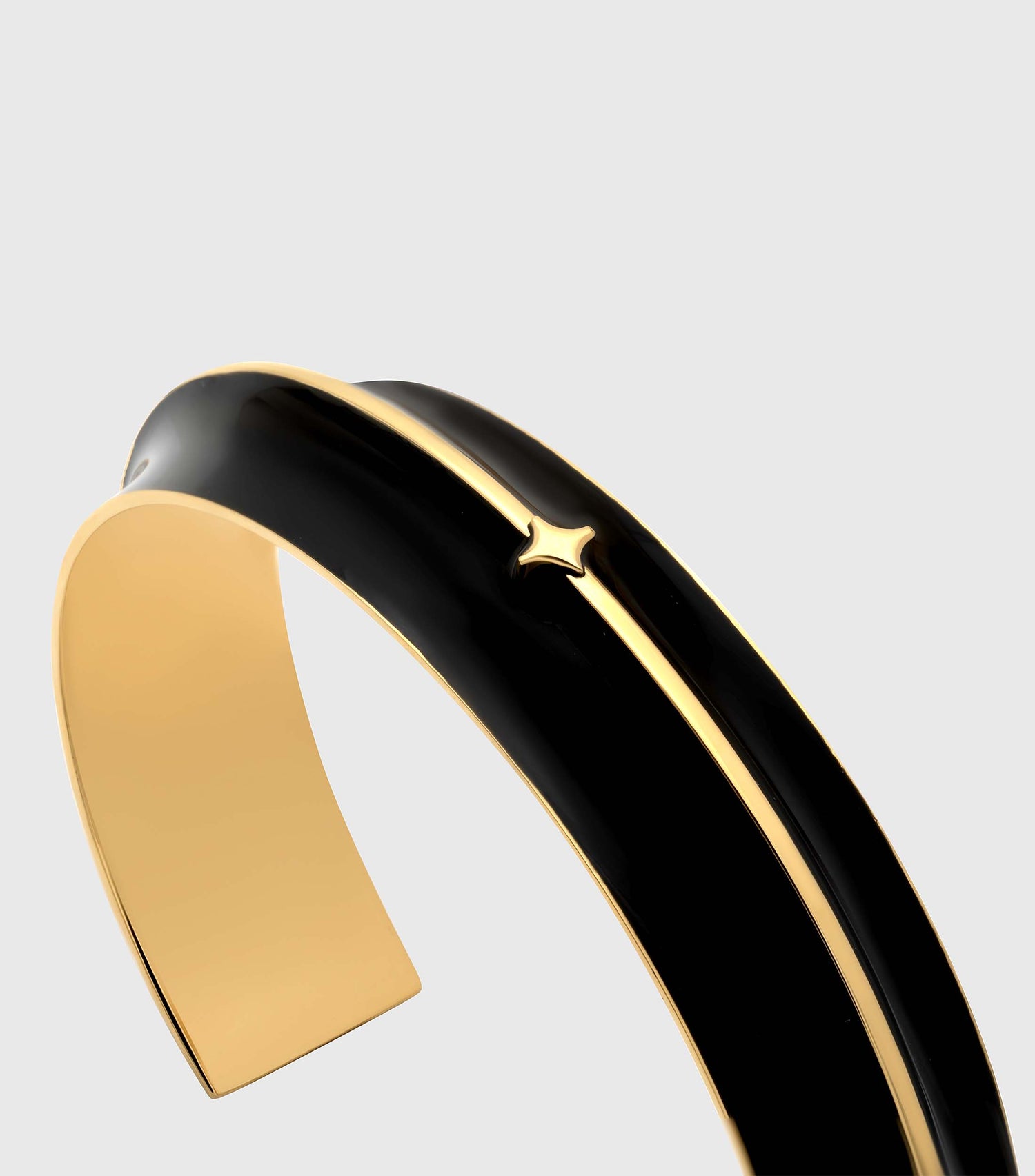 Midnight Bangle
