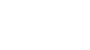 Se-Luna