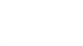 Se-Luna