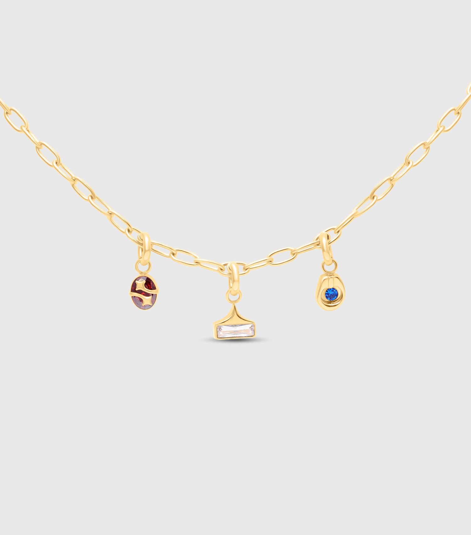 April Birthstone