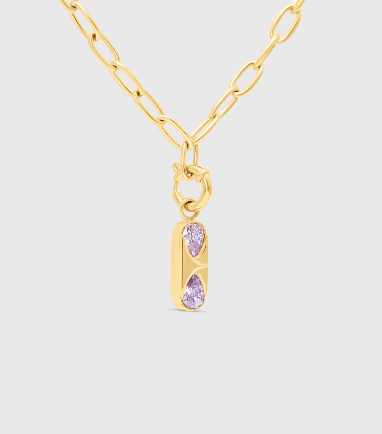 June Birthstone