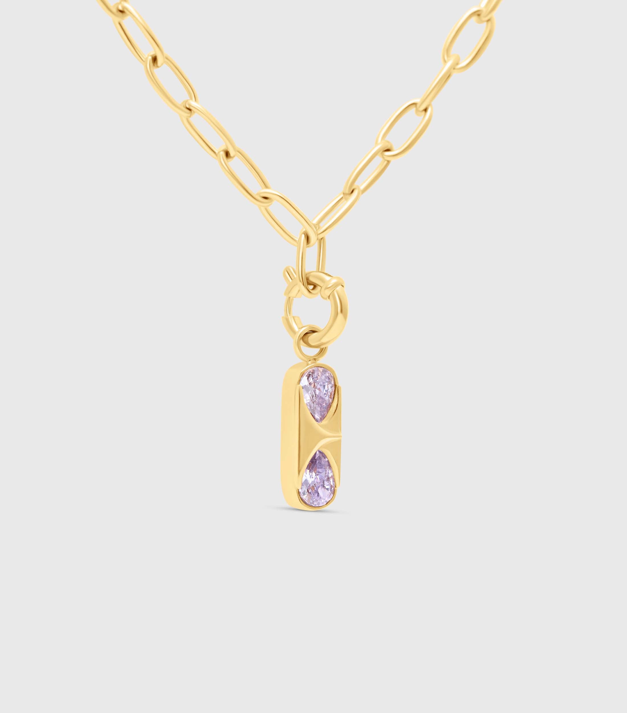June Birthstone