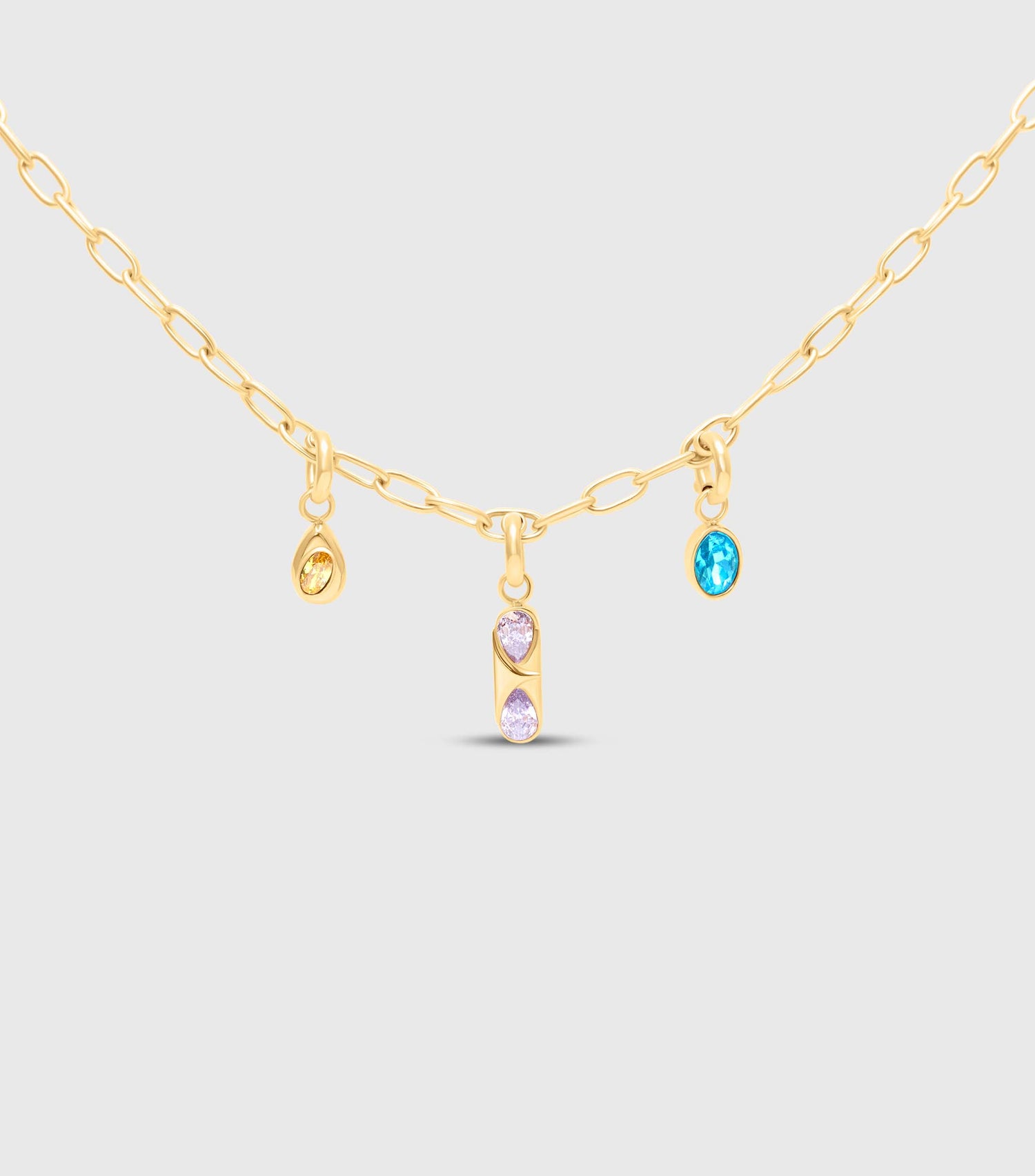 June Birthstone