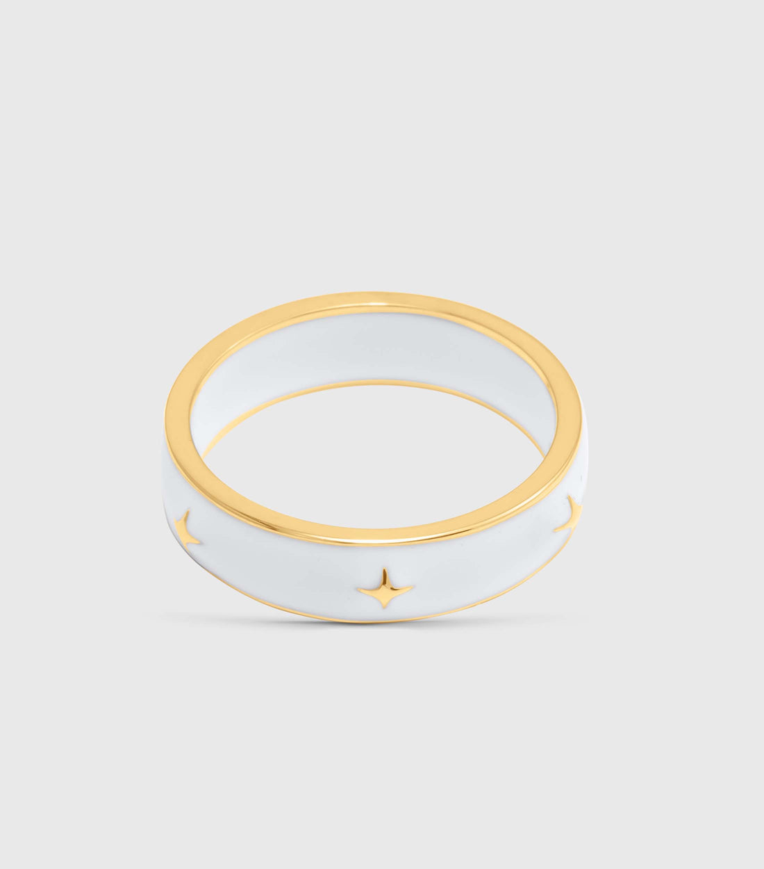 Cosmos Ring