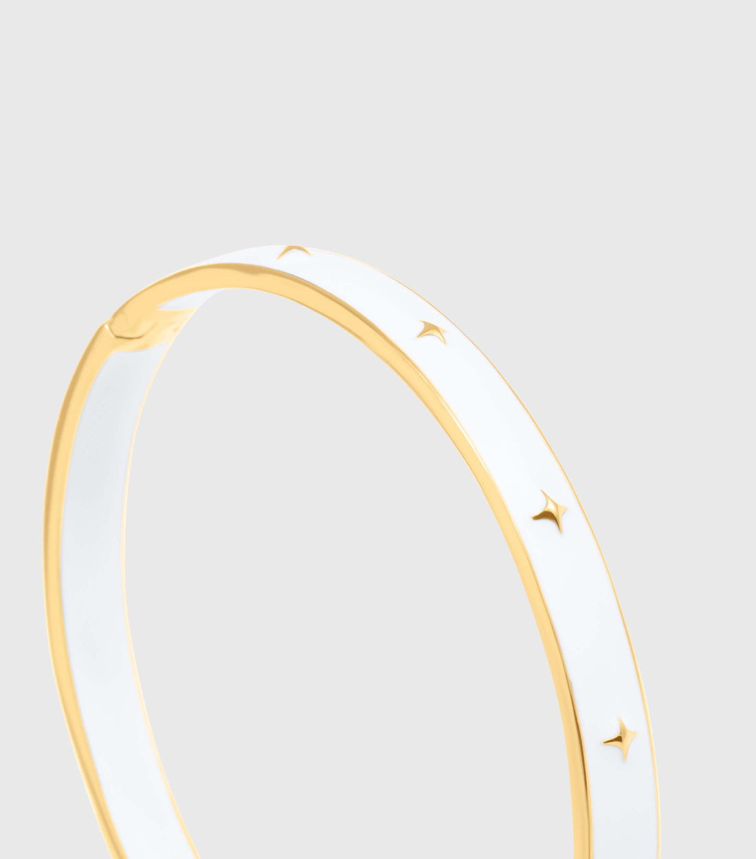 Cosmos Bangle
