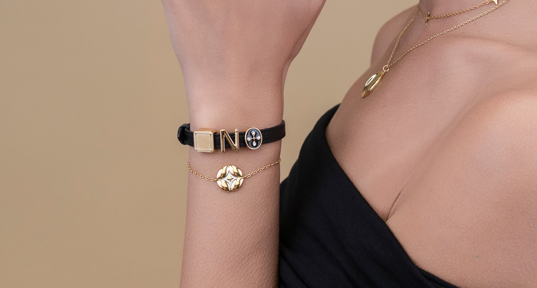 All Bracelets
