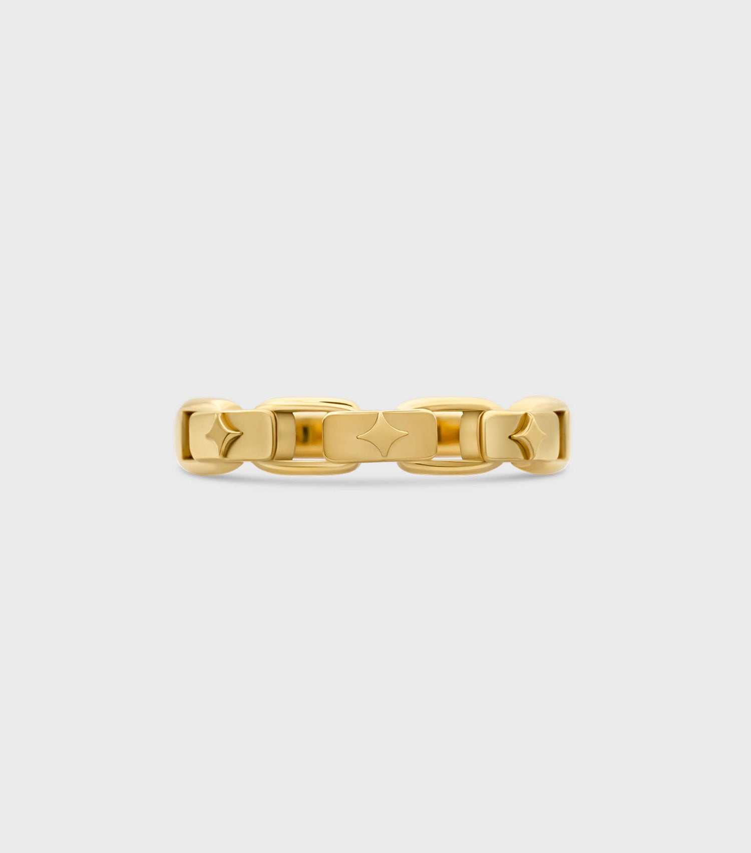 Se-Luna Link Ring
