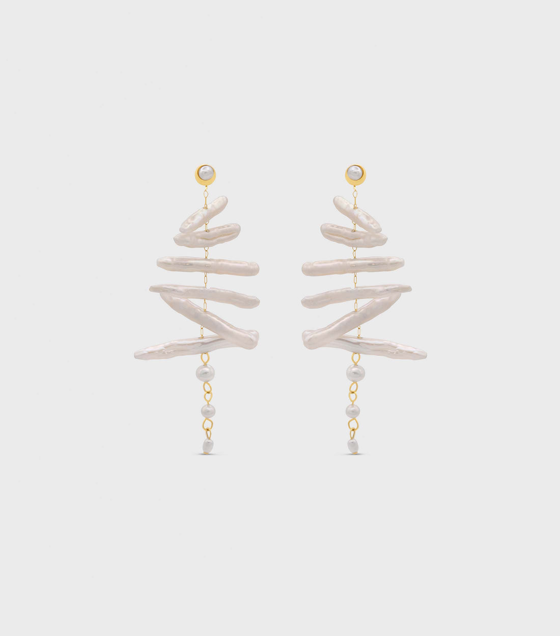 Moonlit Studs