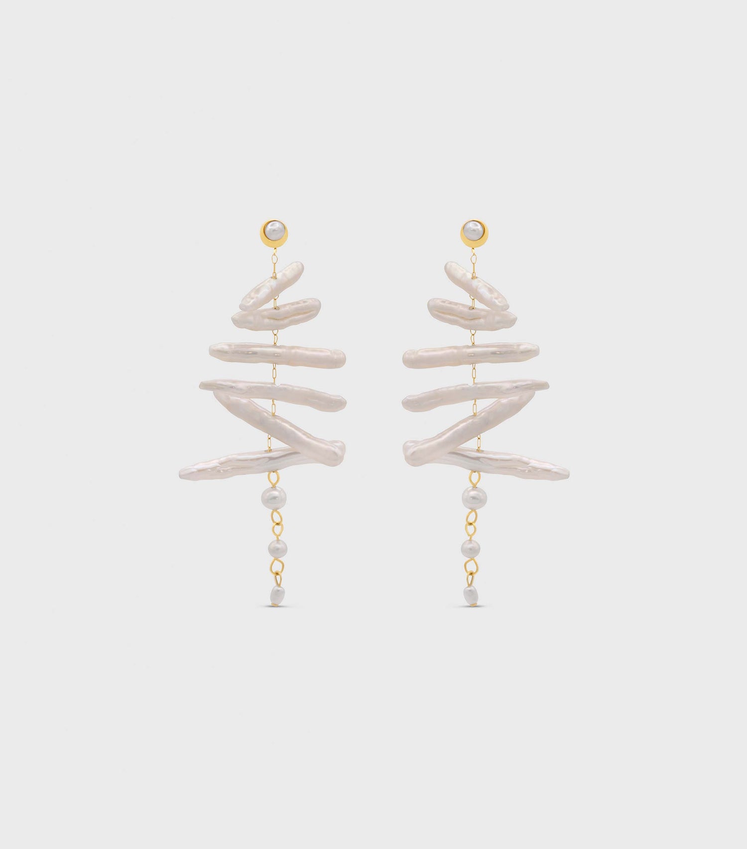 Moonlit Studs