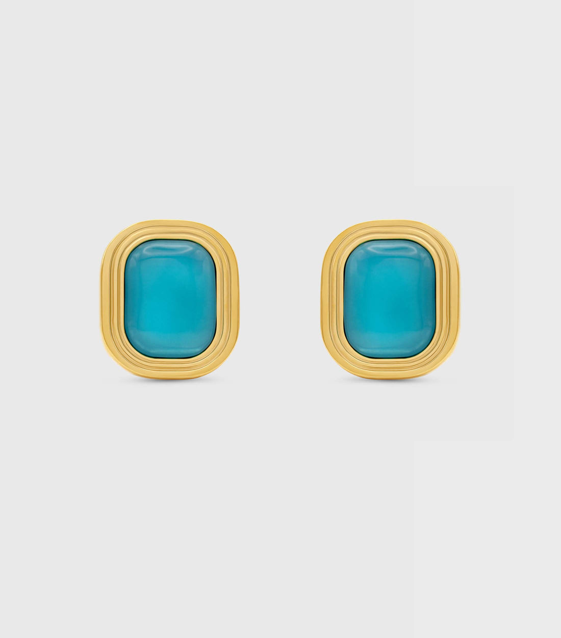Horizon Glow Chunky Studs