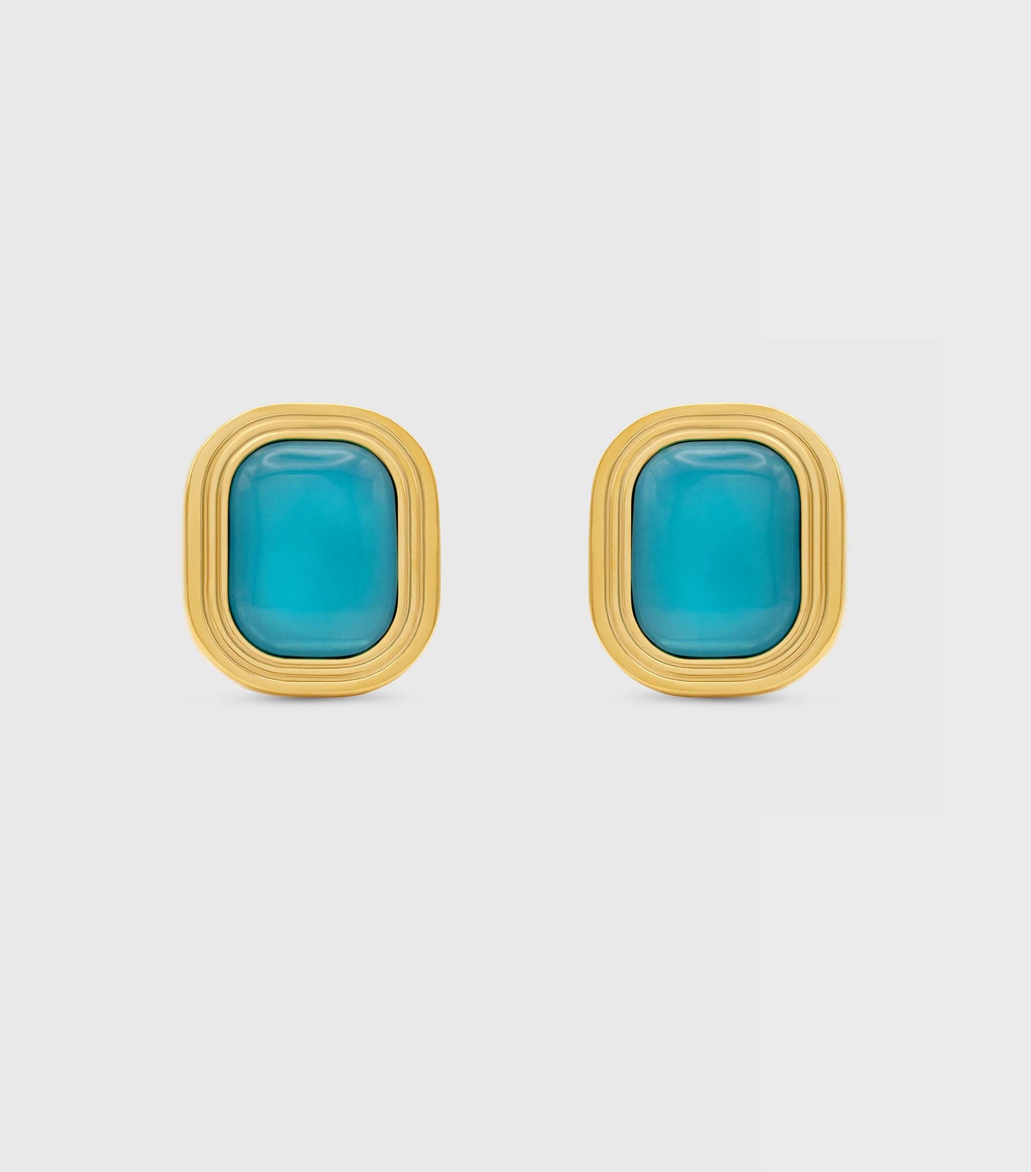 Horizon Glow Chunky Studs