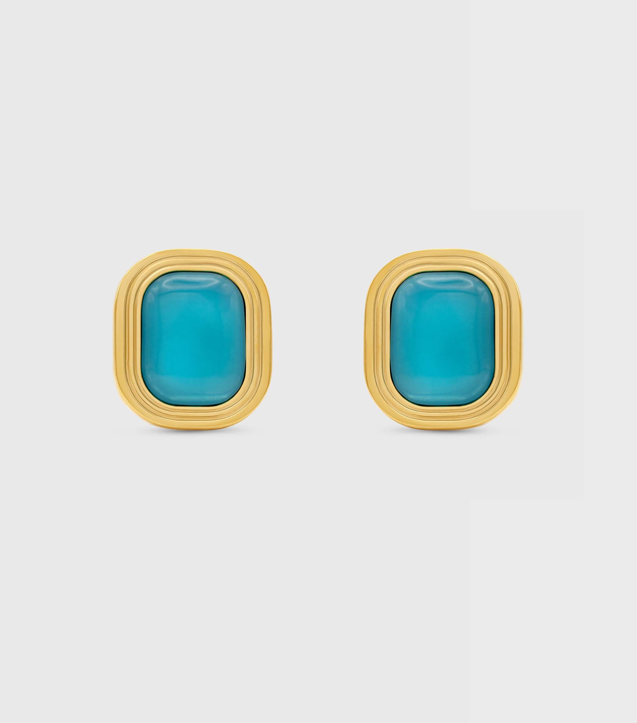 Horizon Glow Chunky Studs