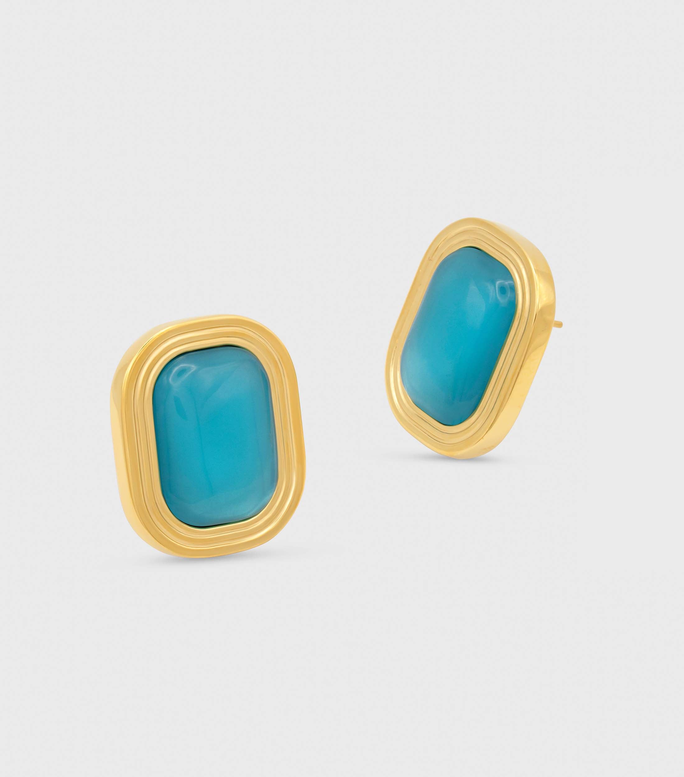 Horizon Glow Chunky Studs