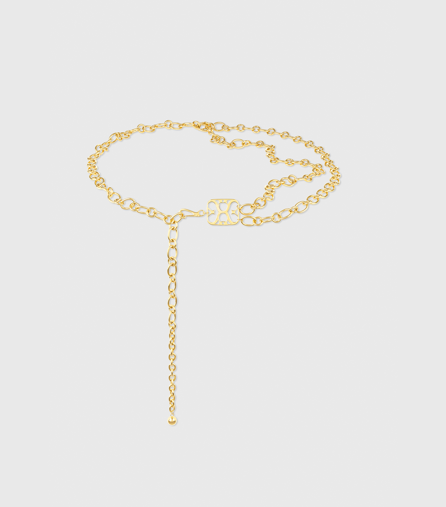 Se-Luna Aura Belt