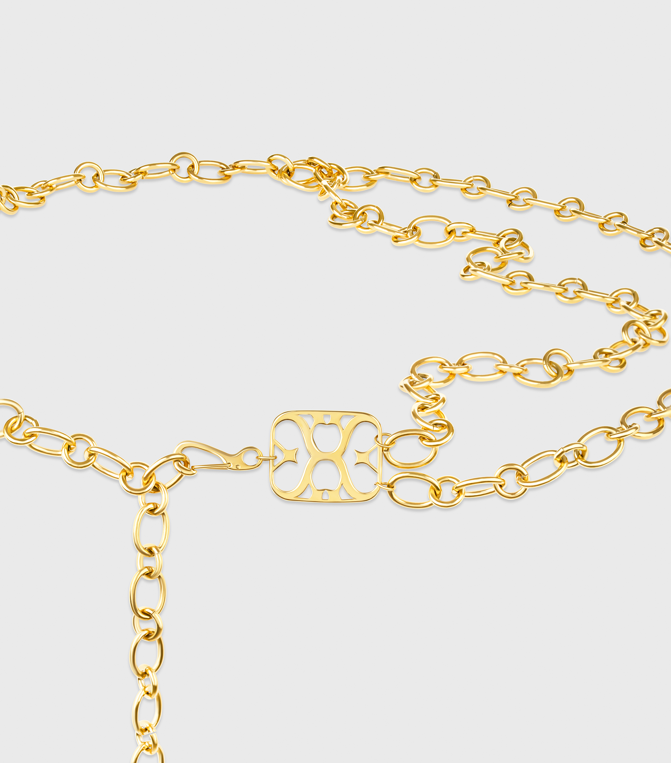 Se-Luna Aura Belt