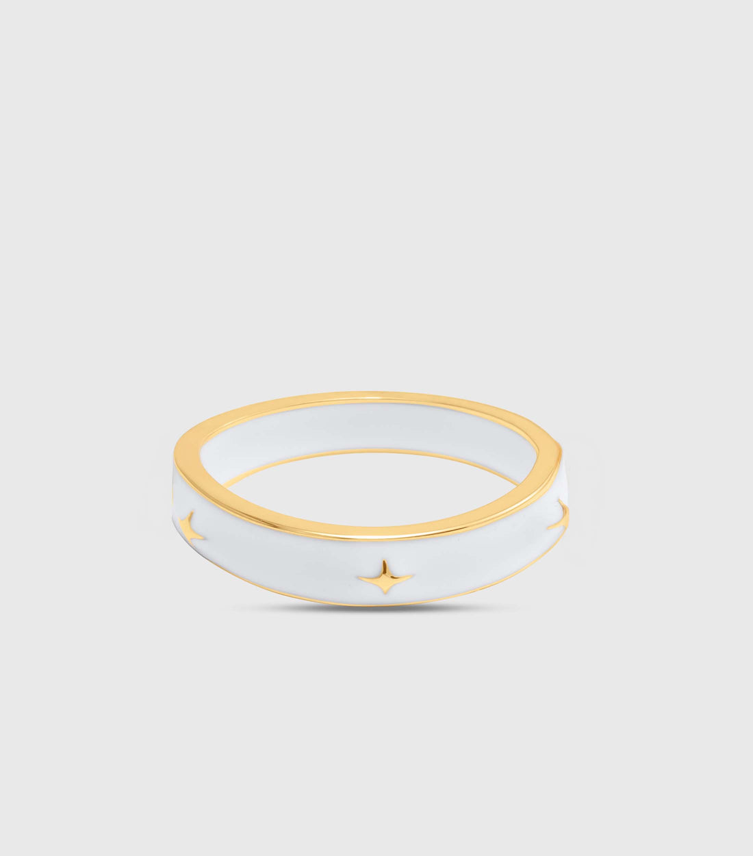 Cosmos Ring