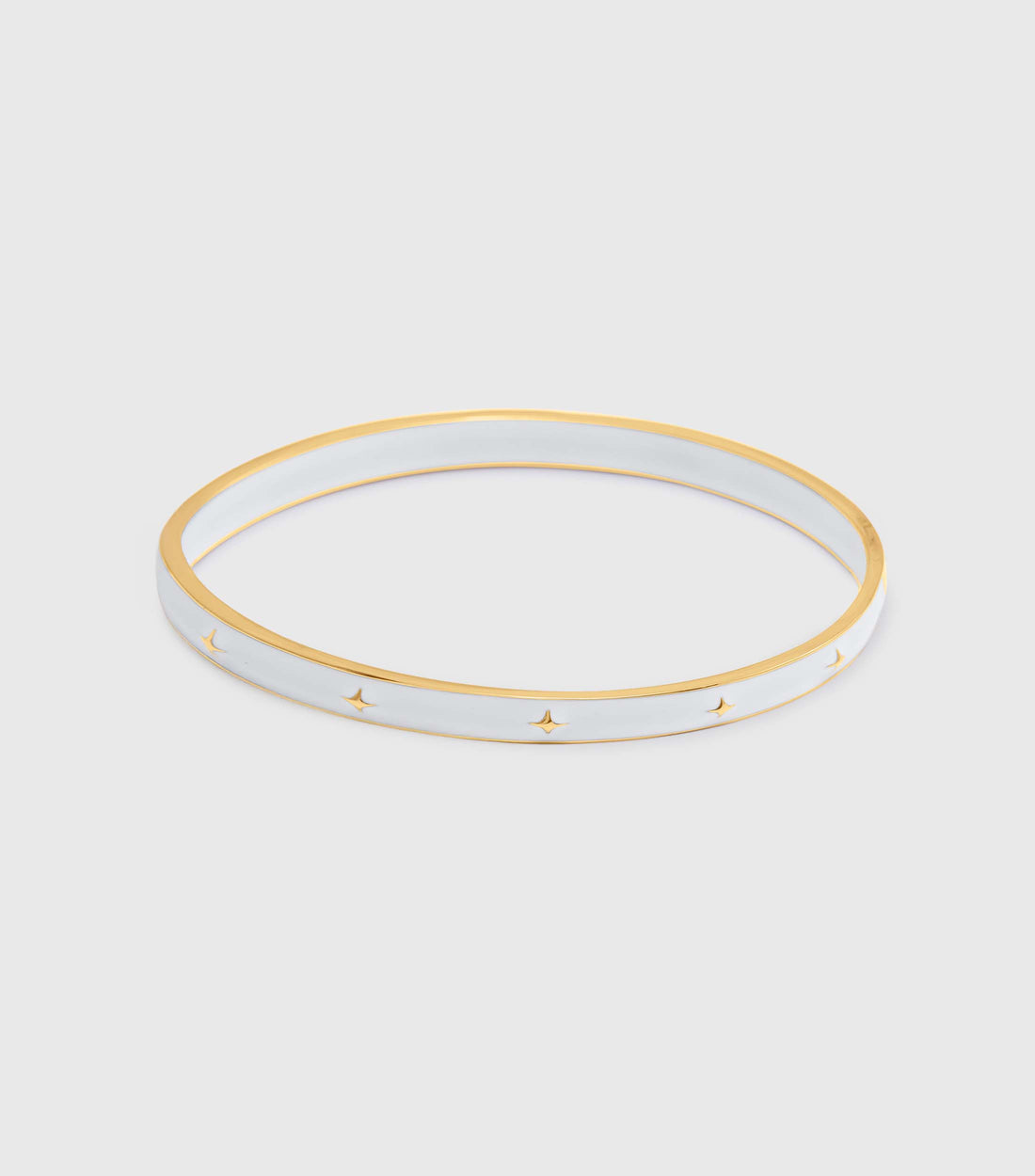 Cosmos Bangle