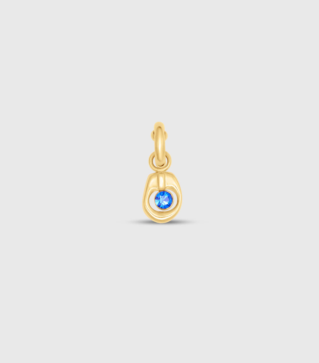 September Birthstone