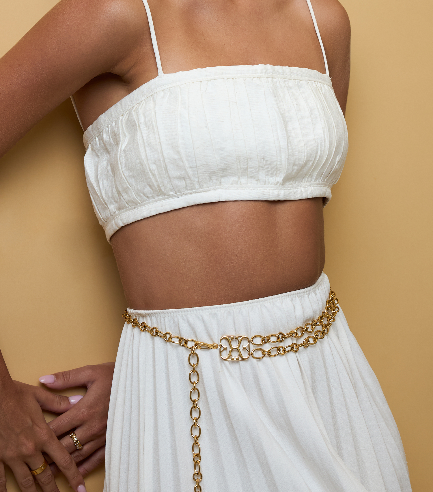 Se-Luna Aura Belt