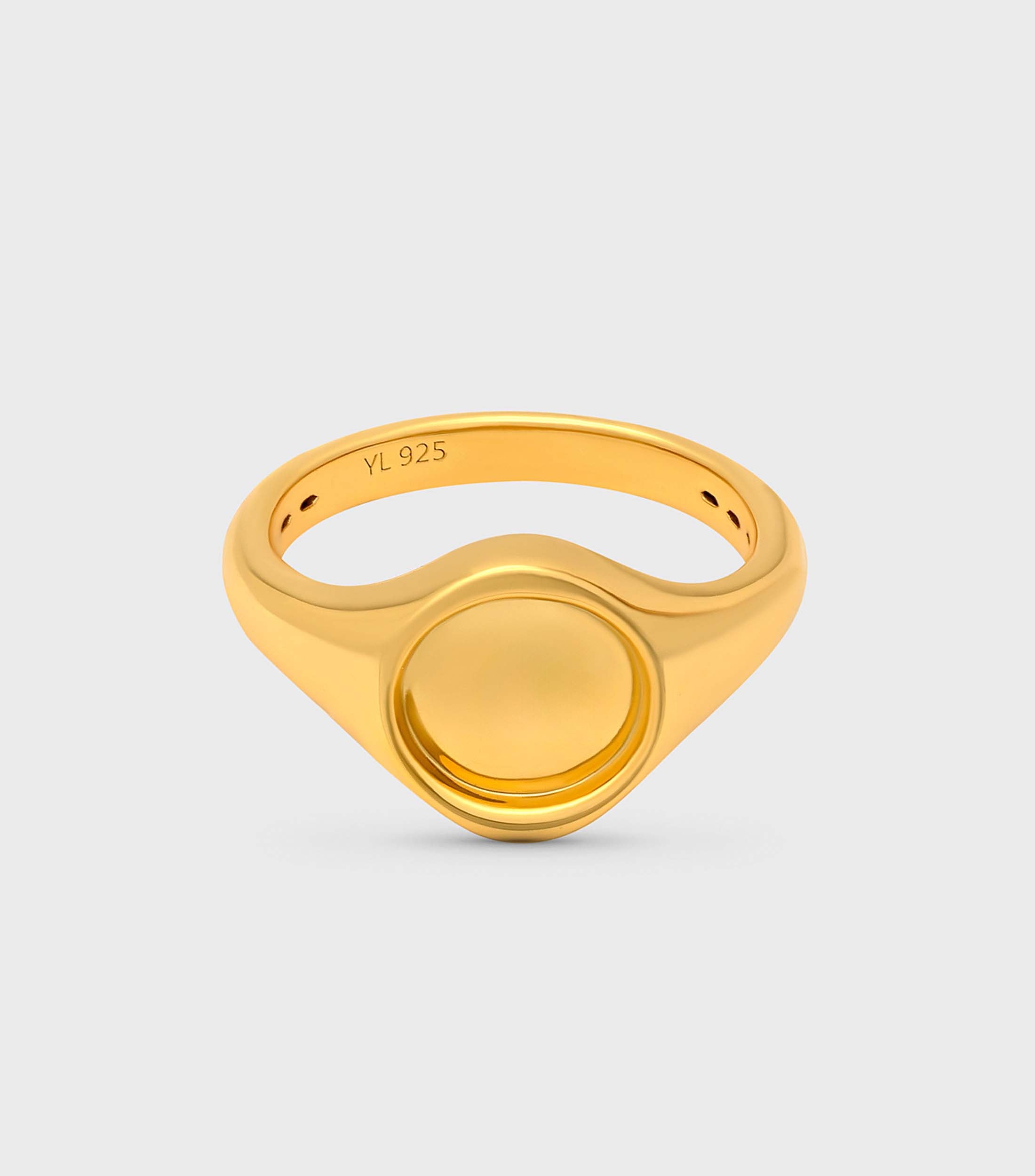 Stellar Ring