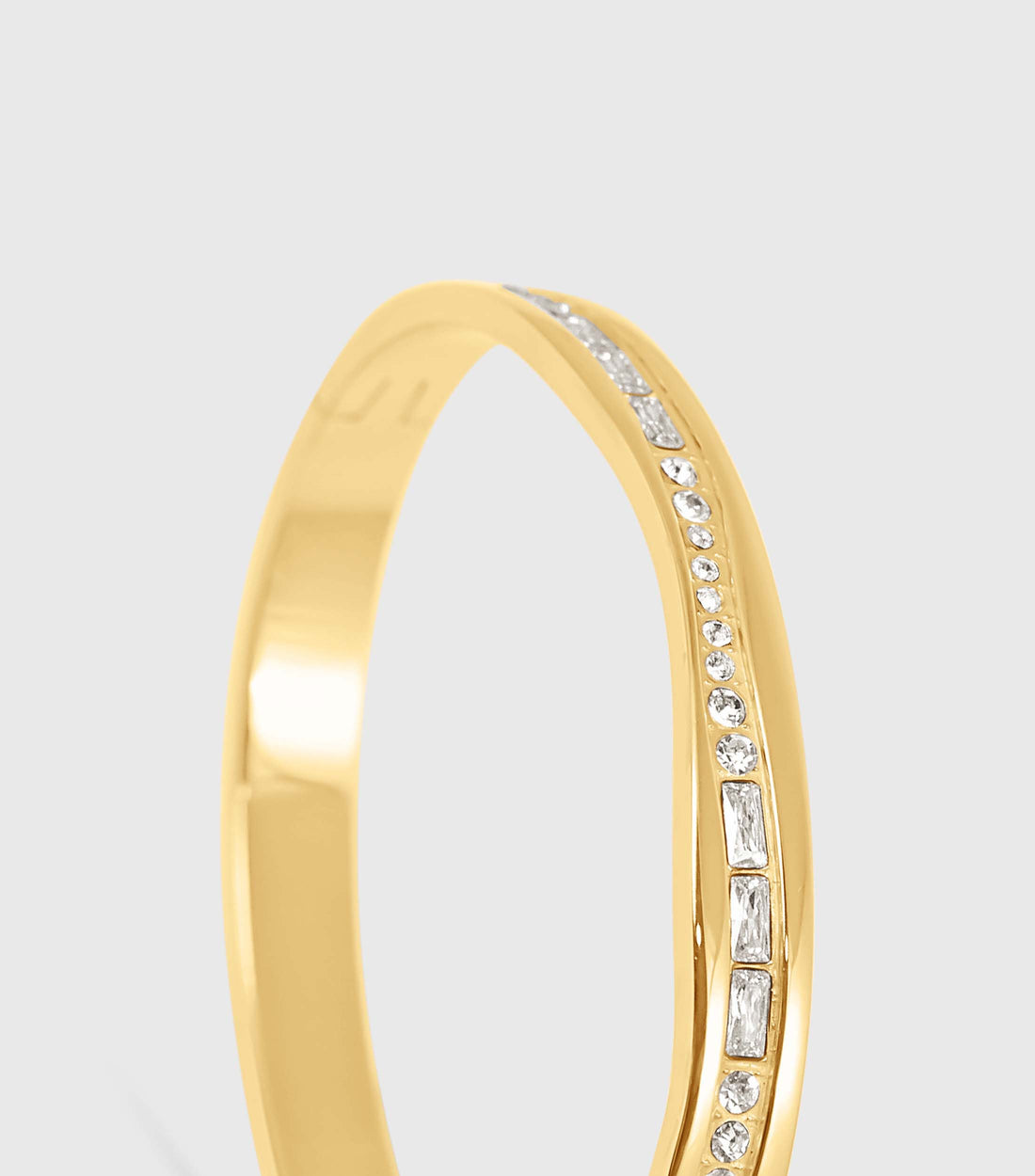 Liminal Bangle