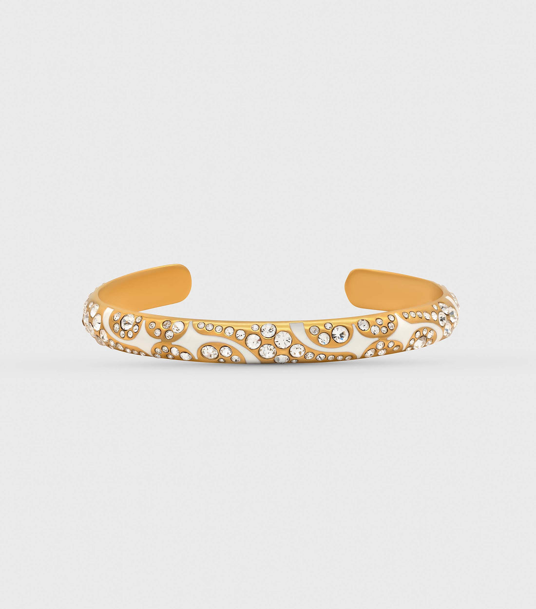 Starlit Bangle