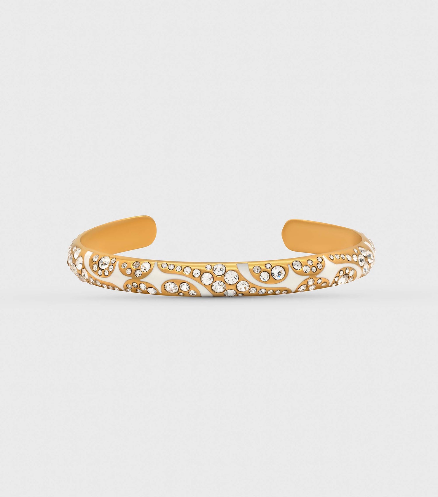 Starlit Bangle