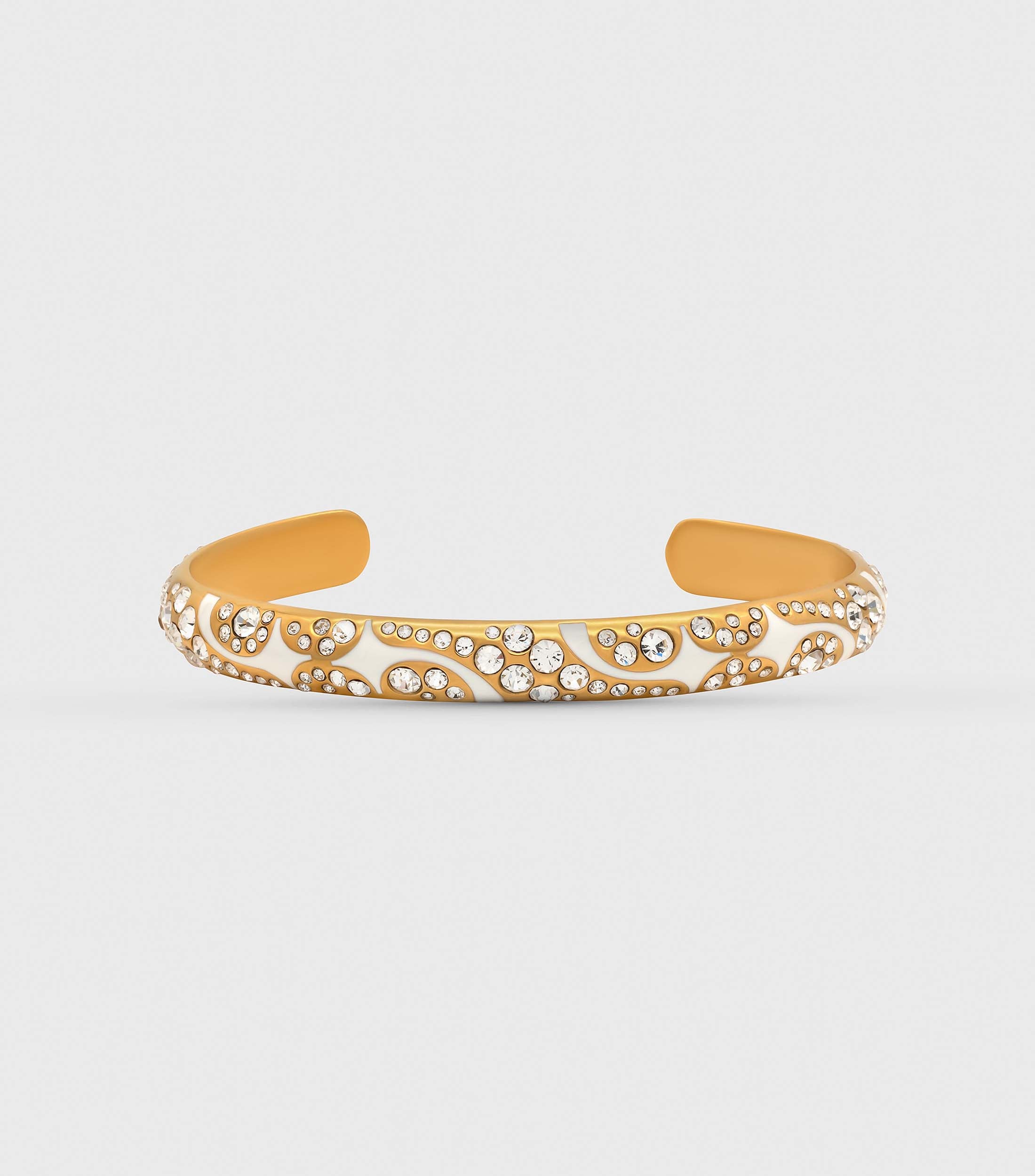 Starlit Bangle