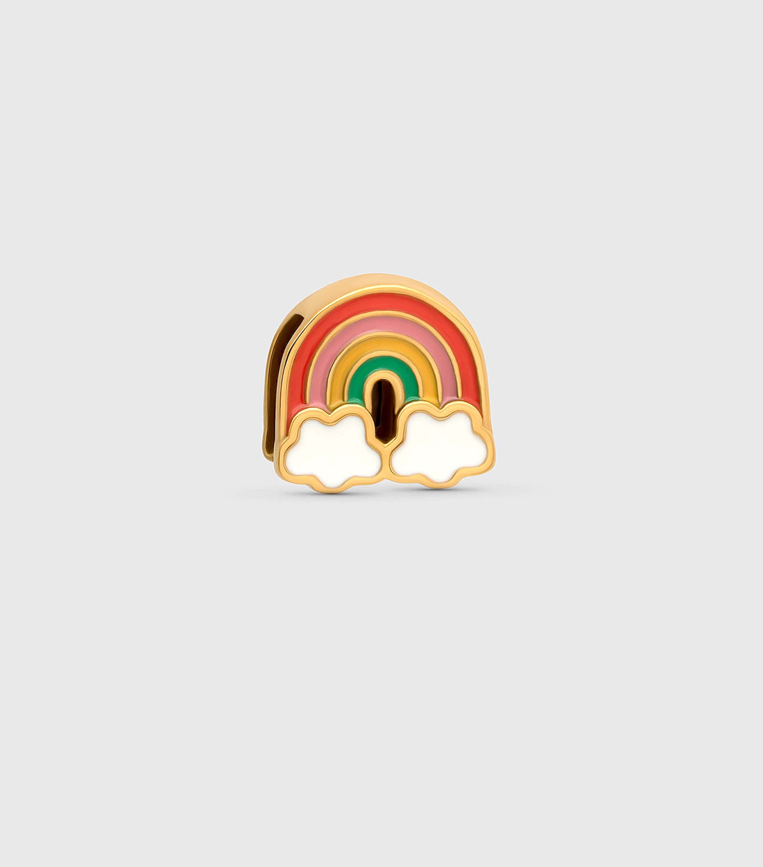 Rainbow Charm