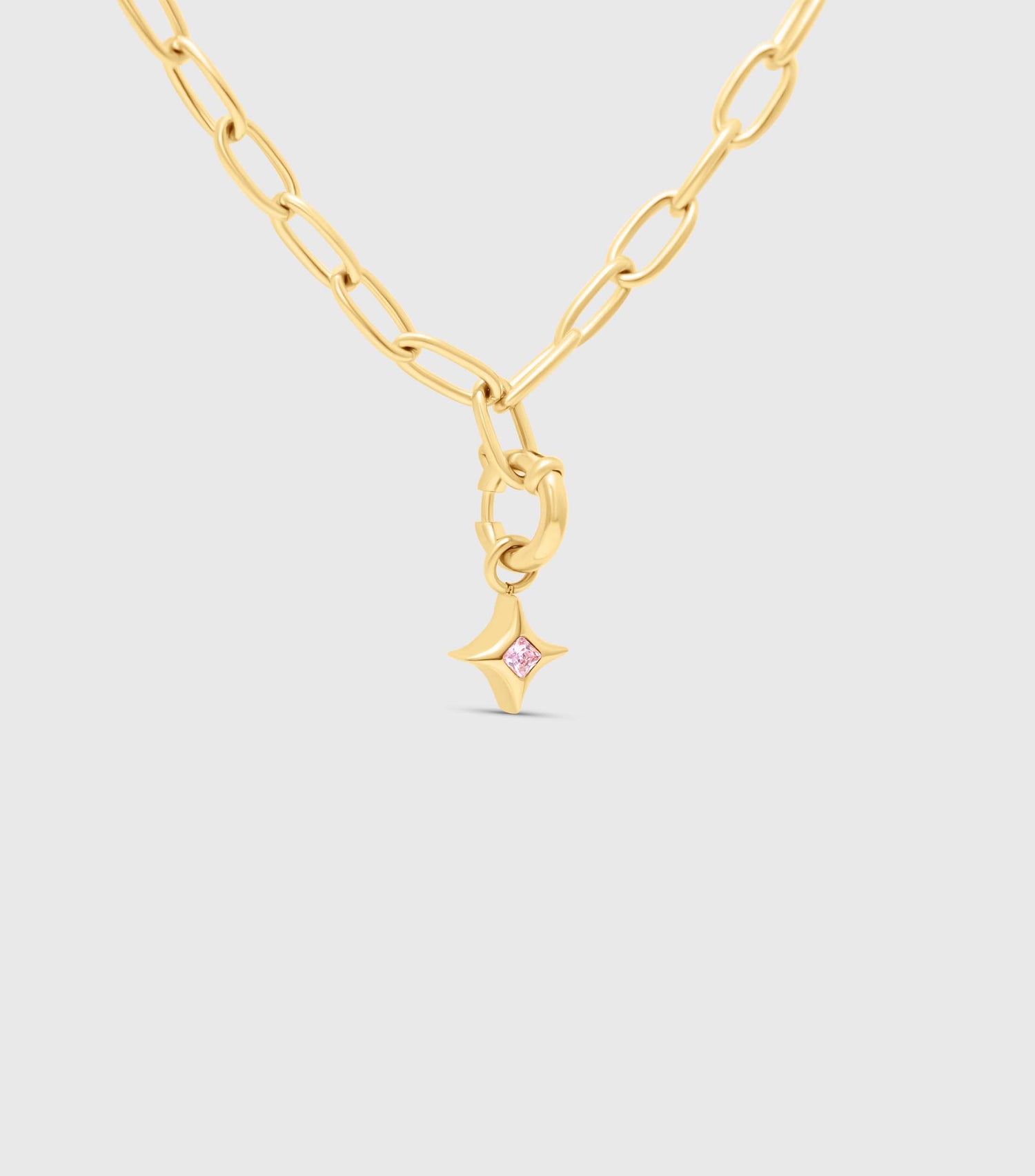 October Birthstone